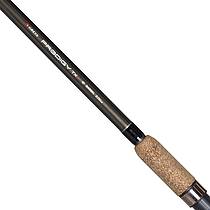 Greys Prodigy TXL Barbel 12'